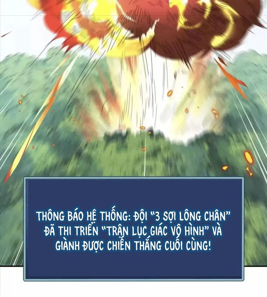 Giờ nay cô ấy cũng rất dễ thương Chapter 95 - 58