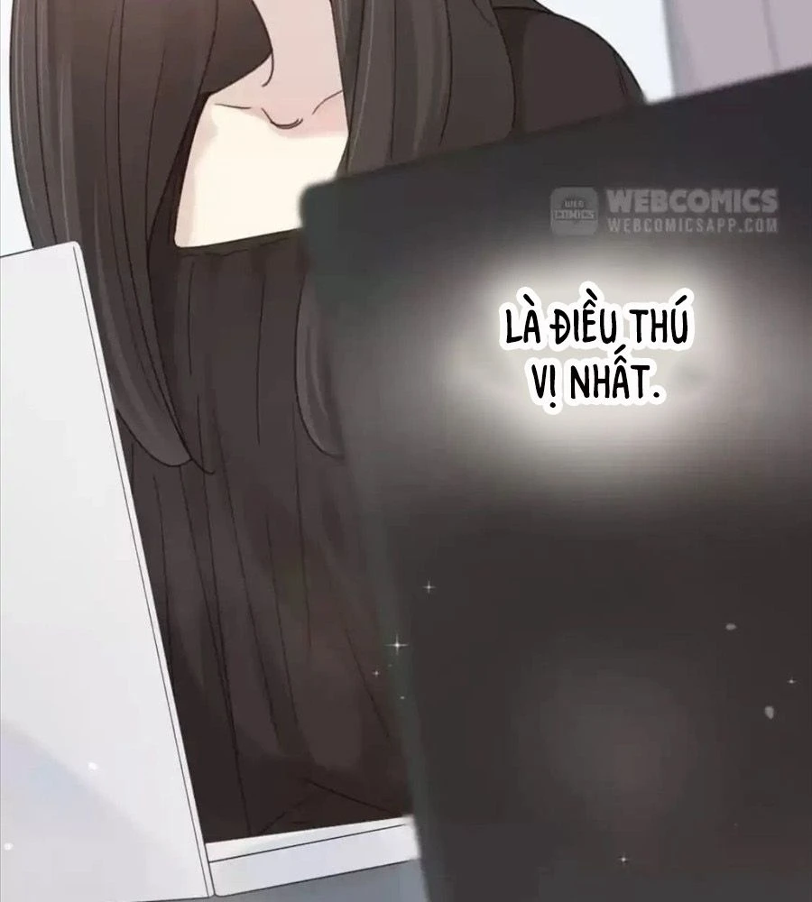 Giờ nay cô ấy cũng rất dễ thương Chapter 95 - 66