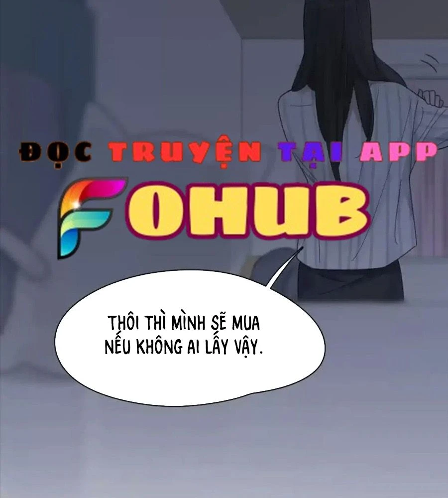 Giờ nay cô ấy cũng rất dễ thương Chapter 96 - 8