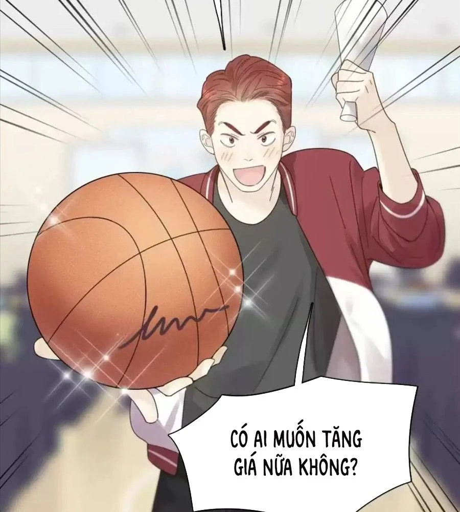 Giờ nay cô ấy cũng rất dễ thương Chapter 96 - 31