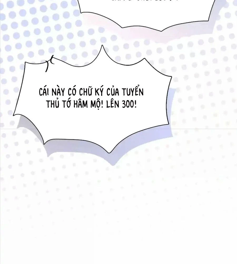 Giờ nay cô ấy cũng rất dễ thương Chapter 96 - 35