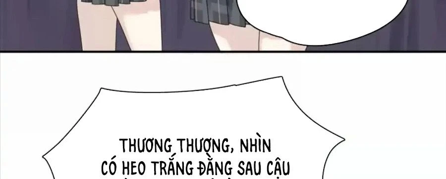 Giờ nay cô ấy cũng rất dễ thương Chapter 96 - 51