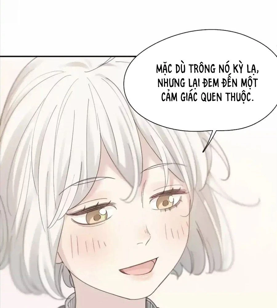 Giờ nay cô ấy cũng rất dễ thương Chapter 96 - 62