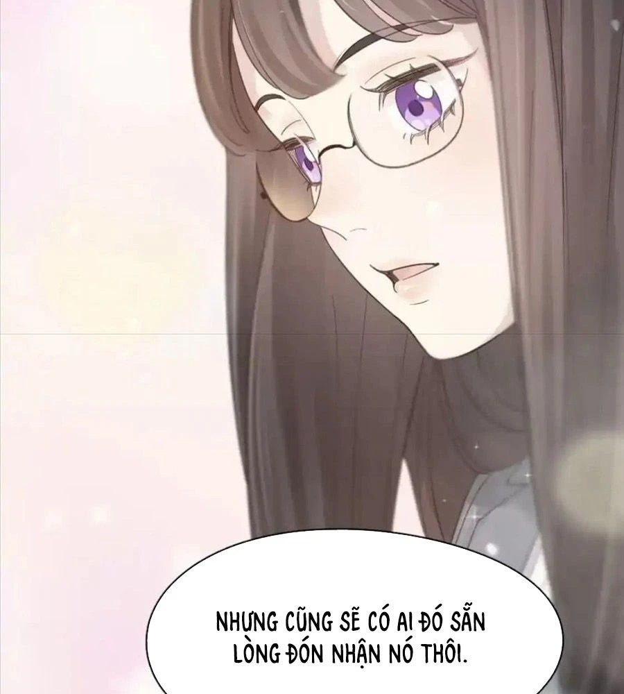 Giờ nay cô ấy cũng rất dễ thương Chapter 96 - 64