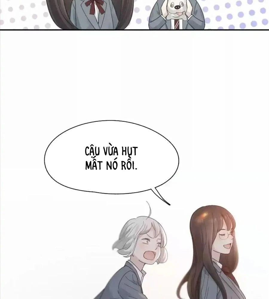 Giờ nay cô ấy cũng rất dễ thương Chapter 96 - 68