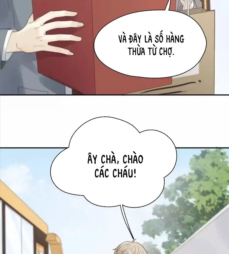 Giờ nay cô ấy cũng rất dễ thương Chapter 97 - 3