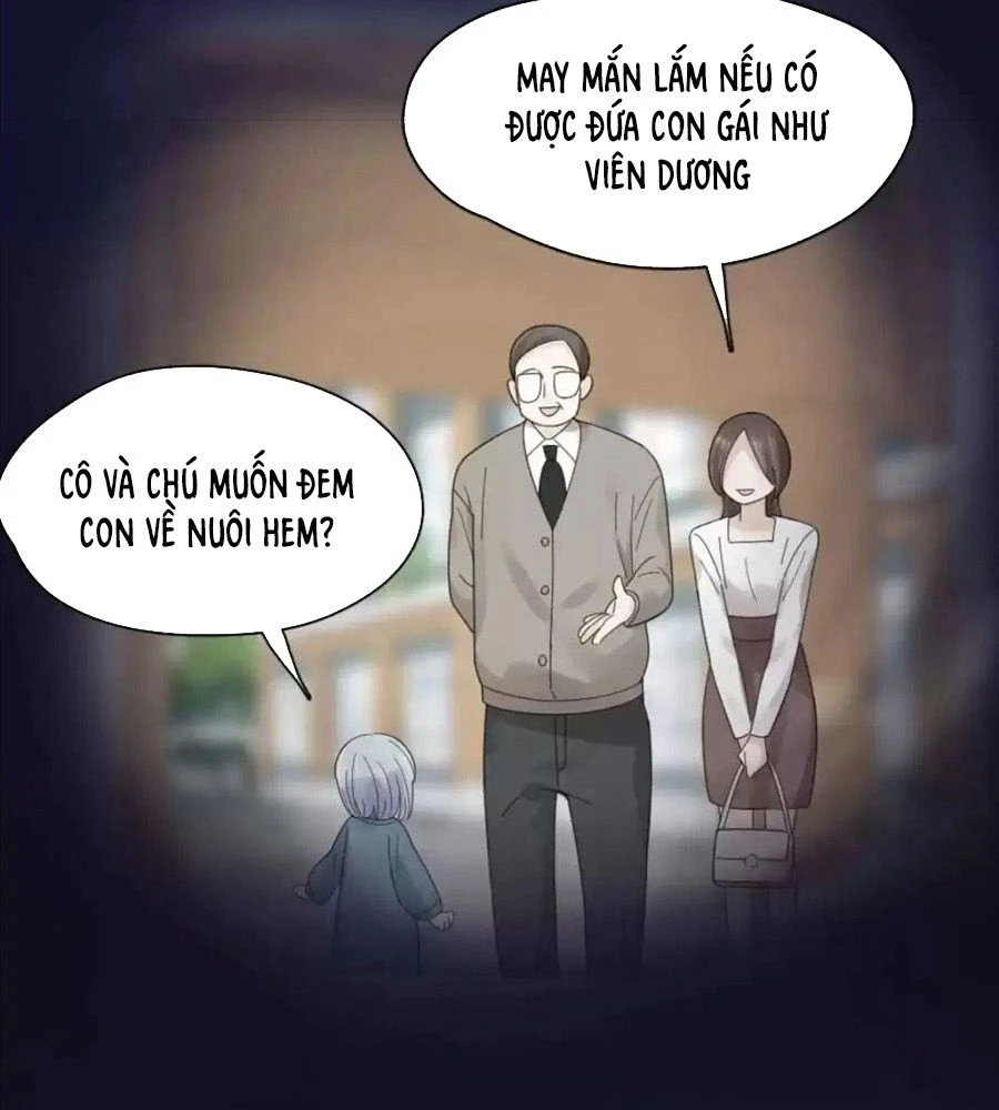 Giờ nay cô ấy cũng rất dễ thương Chapter 97 - 30