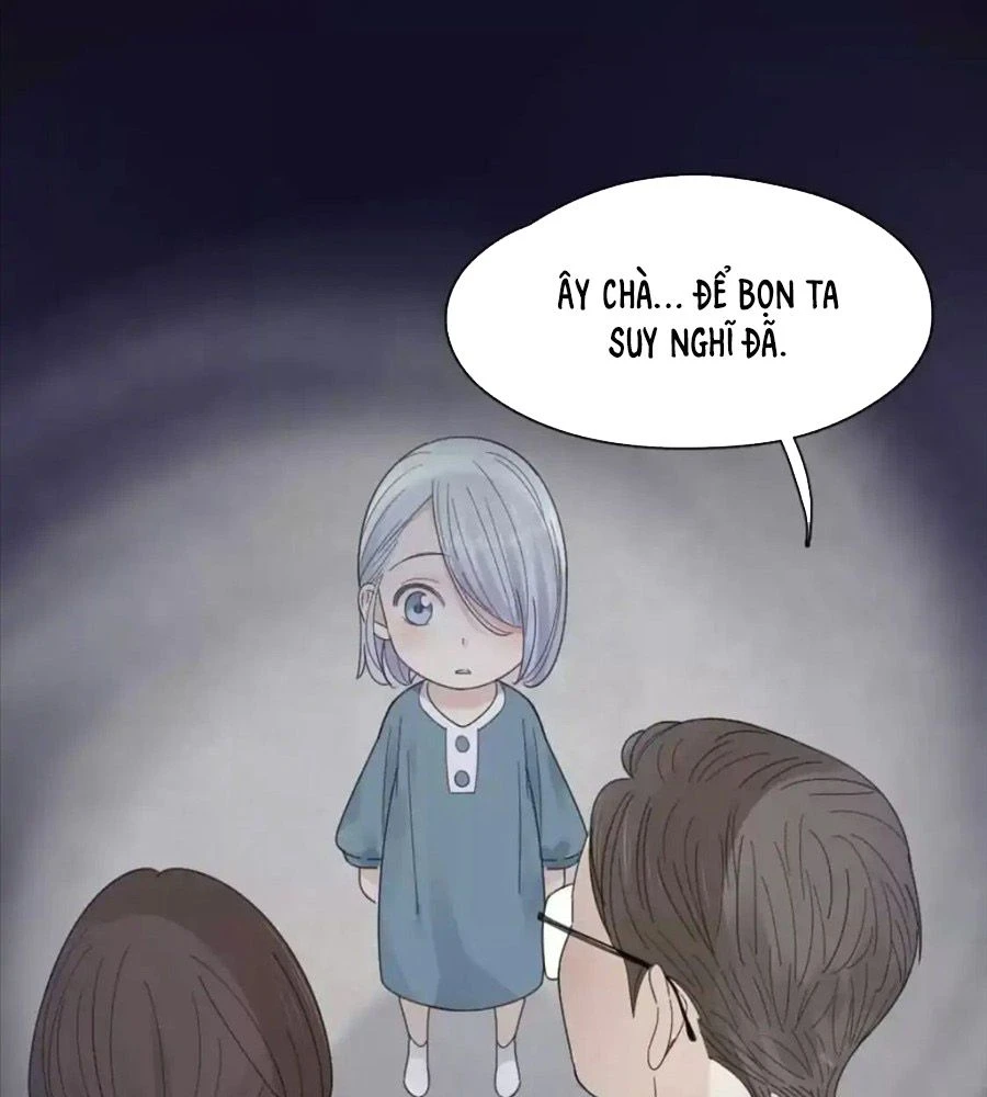 Giờ nay cô ấy cũng rất dễ thương Chapter 97 - 31