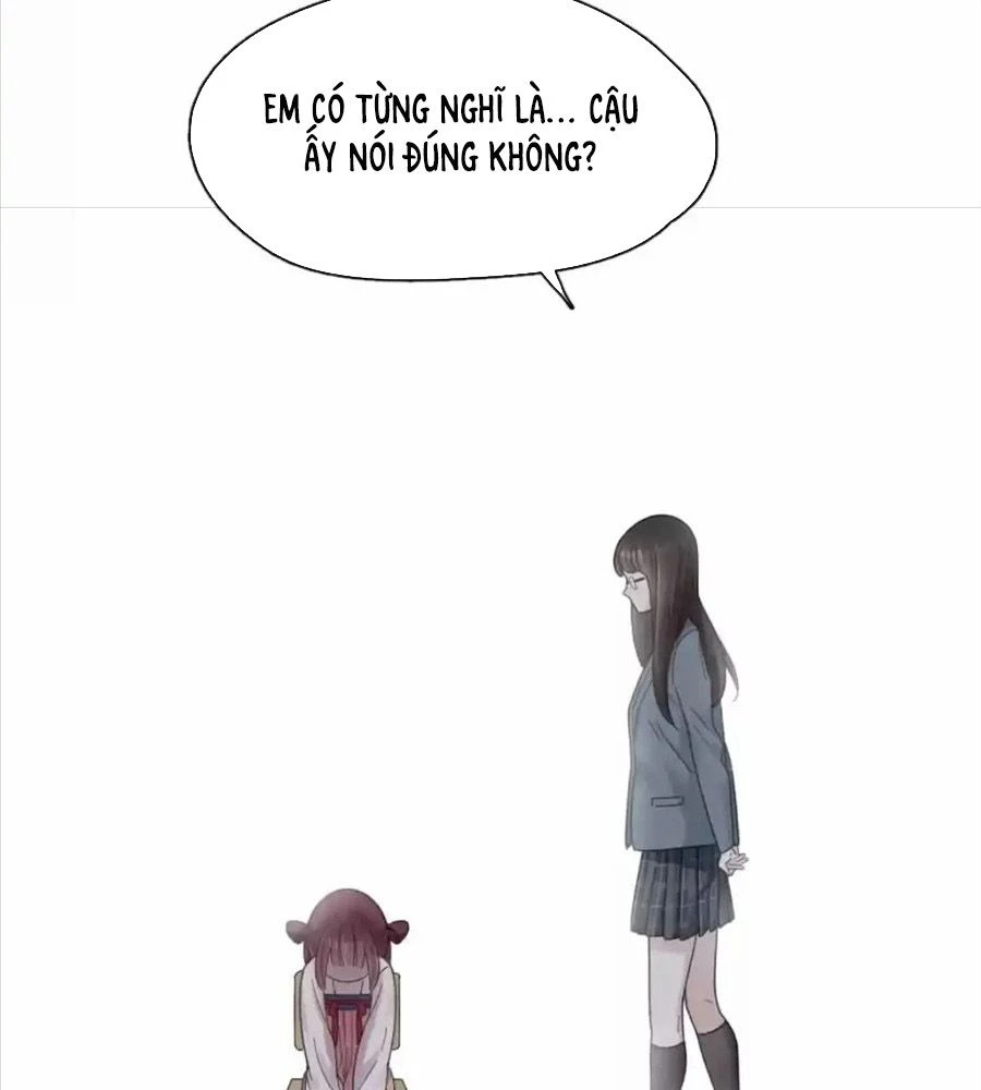 Giờ nay cô ấy cũng rất dễ thương Chapter 97 - 46