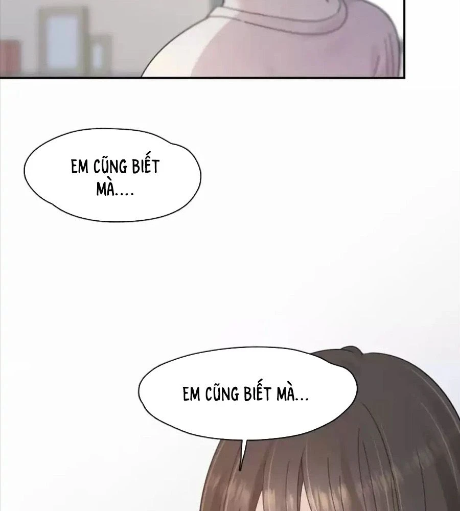 Giờ nay cô ấy cũng rất dễ thương Chapter 97 - 48