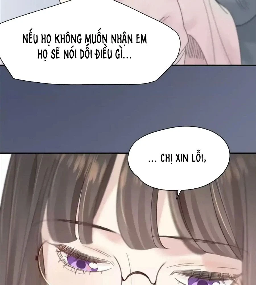 Giờ nay cô ấy cũng rất dễ thương Chapter 97 - 50