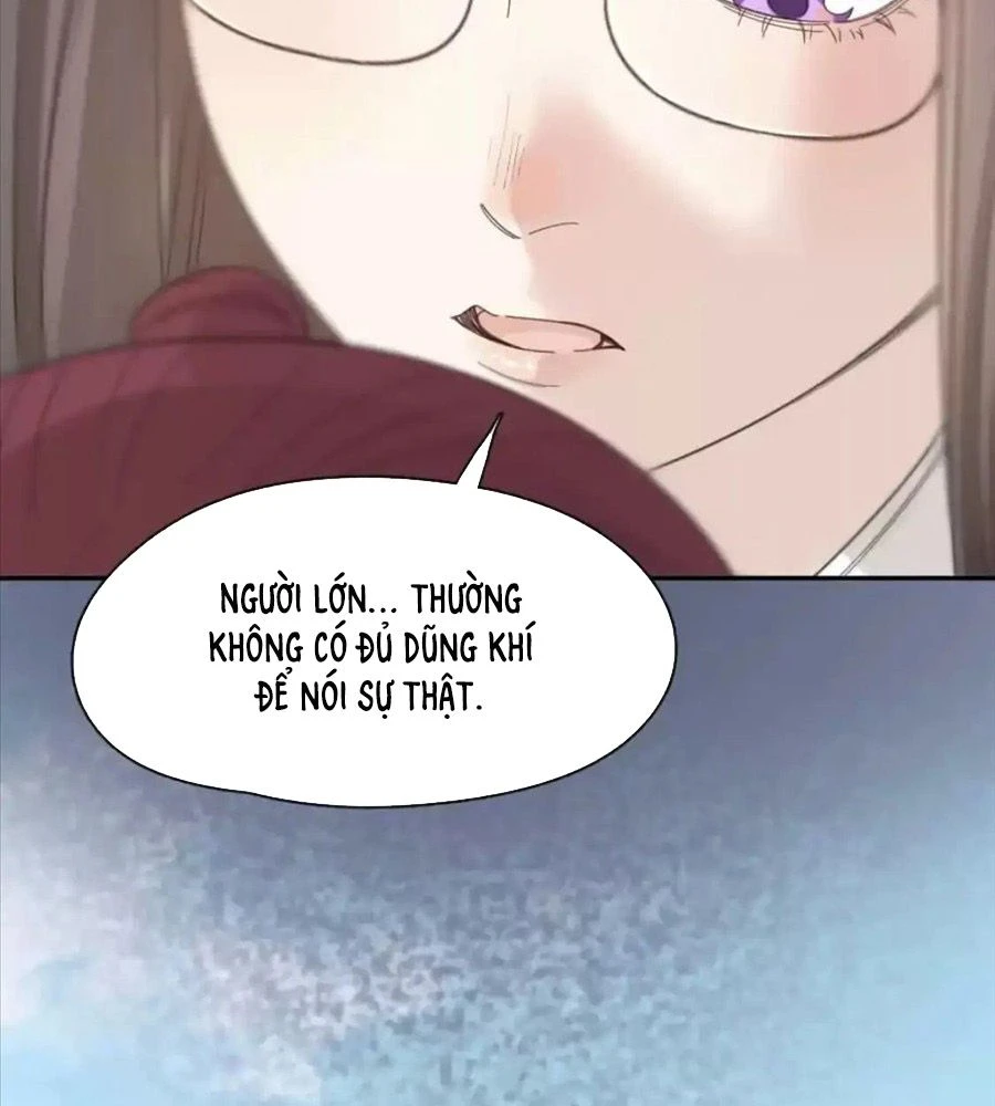 Giờ nay cô ấy cũng rất dễ thương Chapter 97 - 51
