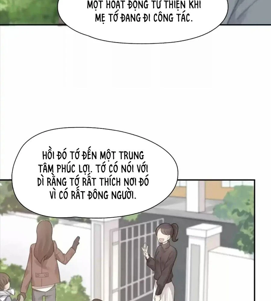Giờ nay cô ấy cũng rất dễ thương Chapter 97 - 57