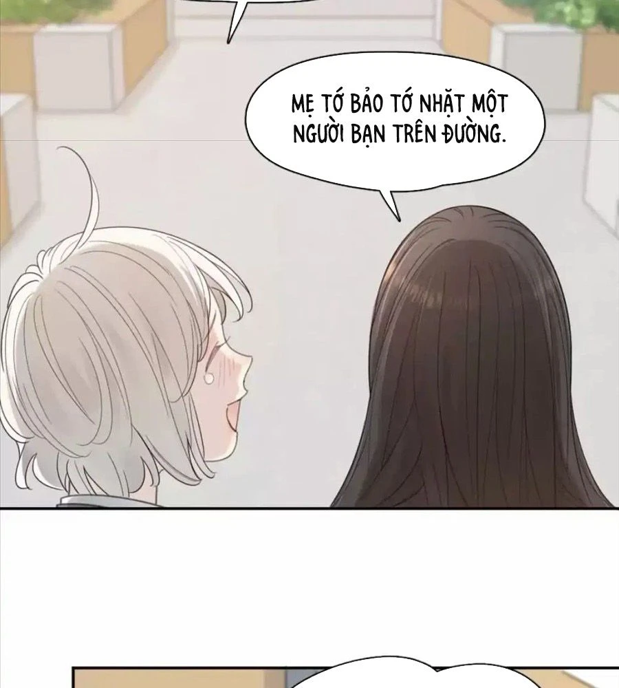 Giờ nay cô ấy cũng rất dễ thương Chapter 97 - 59