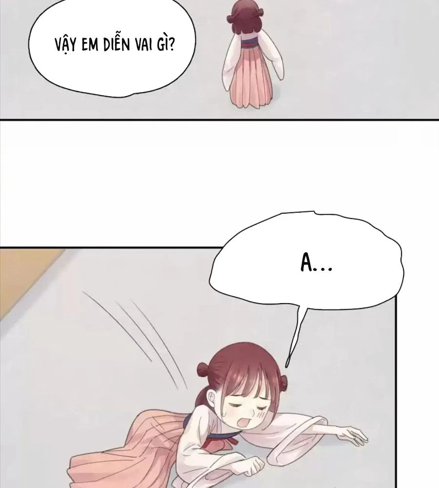 Giờ nay cô ấy cũng rất dễ thương Chapter 97 - 70
