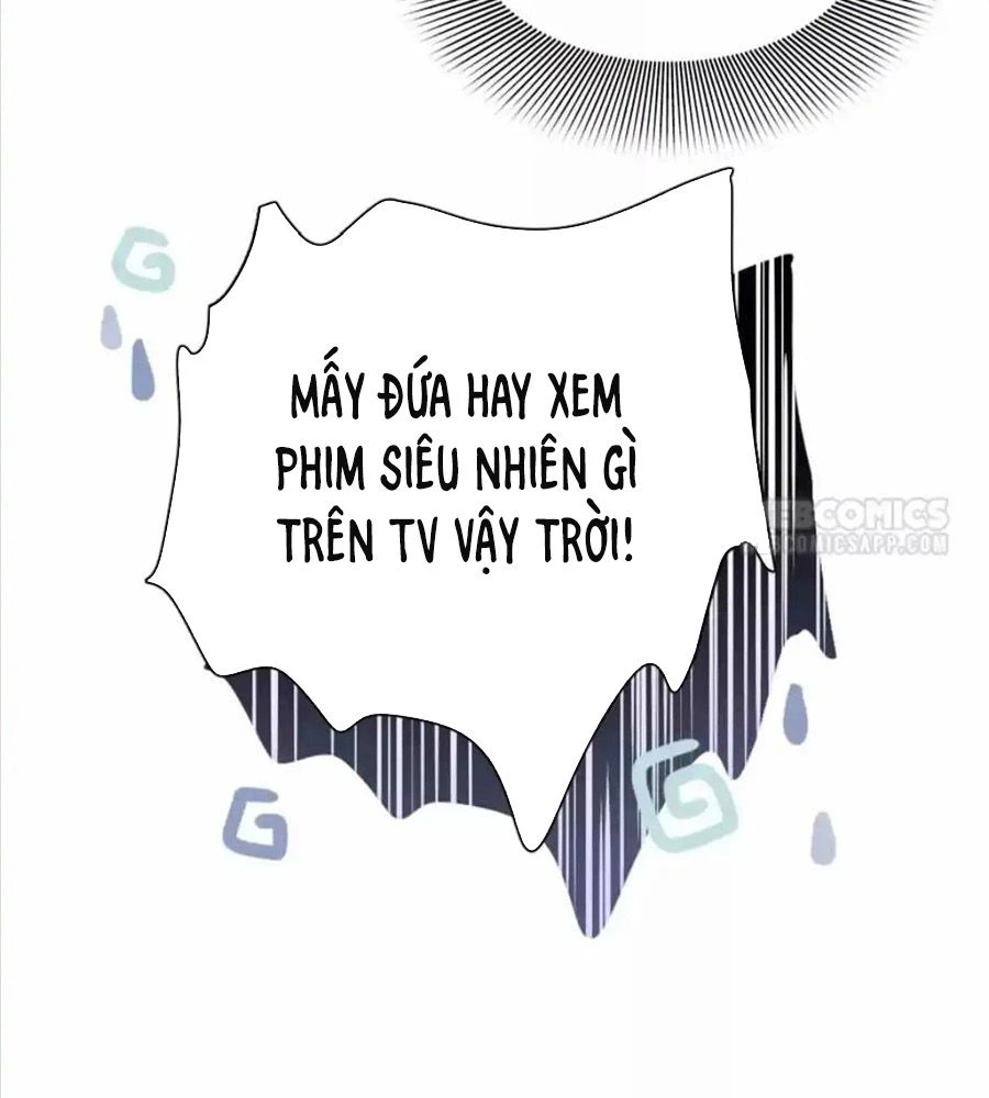 Giờ nay cô ấy cũng rất dễ thương Chapter 97 - 73