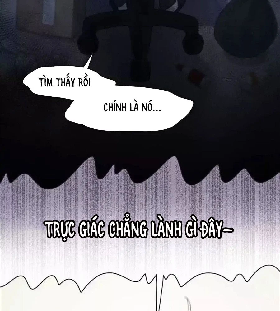Giờ nay cô ấy cũng rất dễ thương Chapter 98 - 4