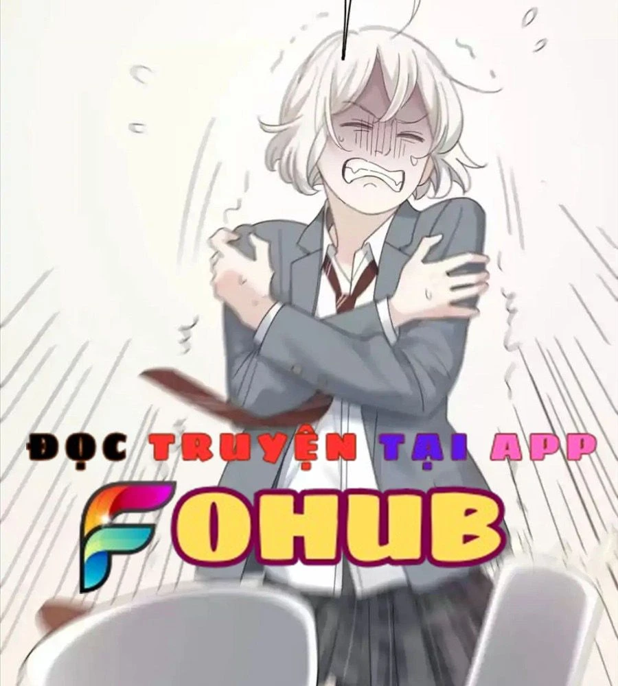 Giờ nay cô ấy cũng rất dễ thương Chapter 98 - 5