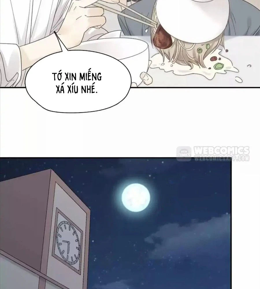 Giờ nay cô ấy cũng rất dễ thương Chapter 98 - 15