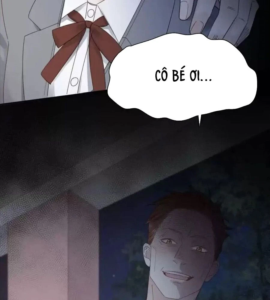 Giờ nay cô ấy cũng rất dễ thương Chapter 98 - 20