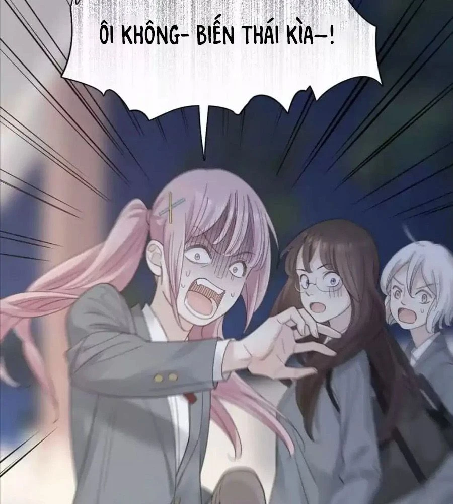 Giờ nay cô ấy cũng rất dễ thương Chapter 98 - 22