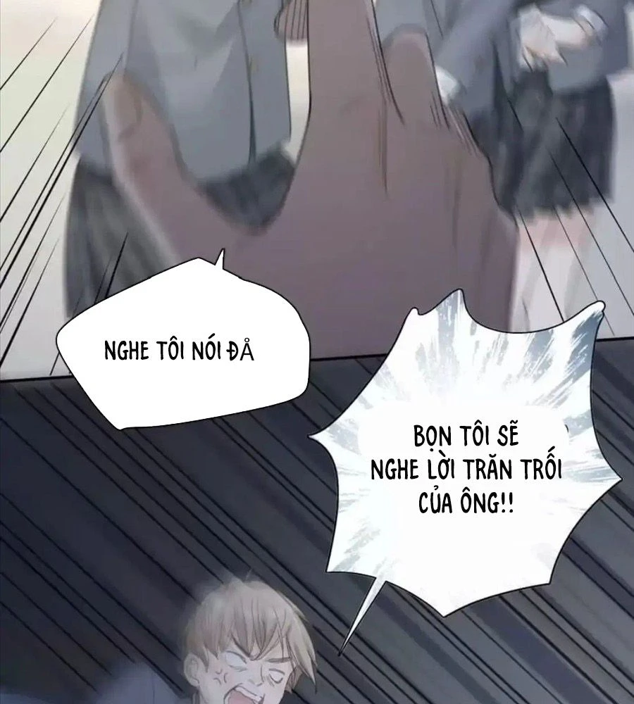 Giờ nay cô ấy cũng rất dễ thương Chapter 98 - 23