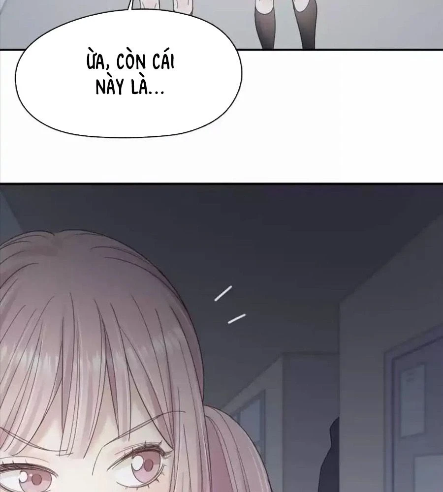 Giờ nay cô ấy cũng rất dễ thương Chapter 98 - 39