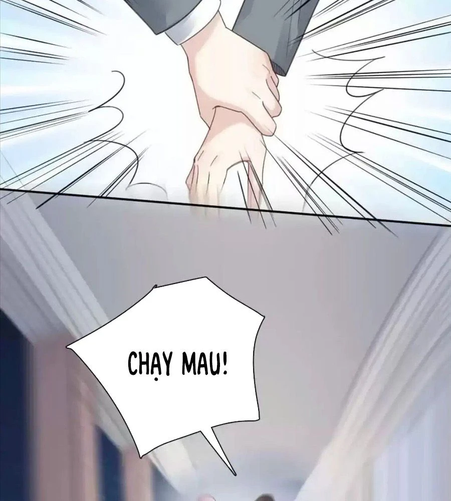 Giờ nay cô ấy cũng rất dễ thương Chapter 98 - 42