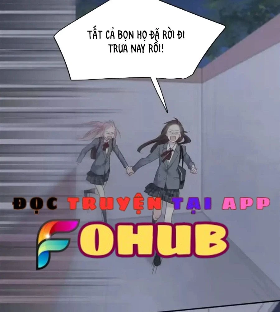Giờ nay cô ấy cũng rất dễ thương Chapter 98 - 45