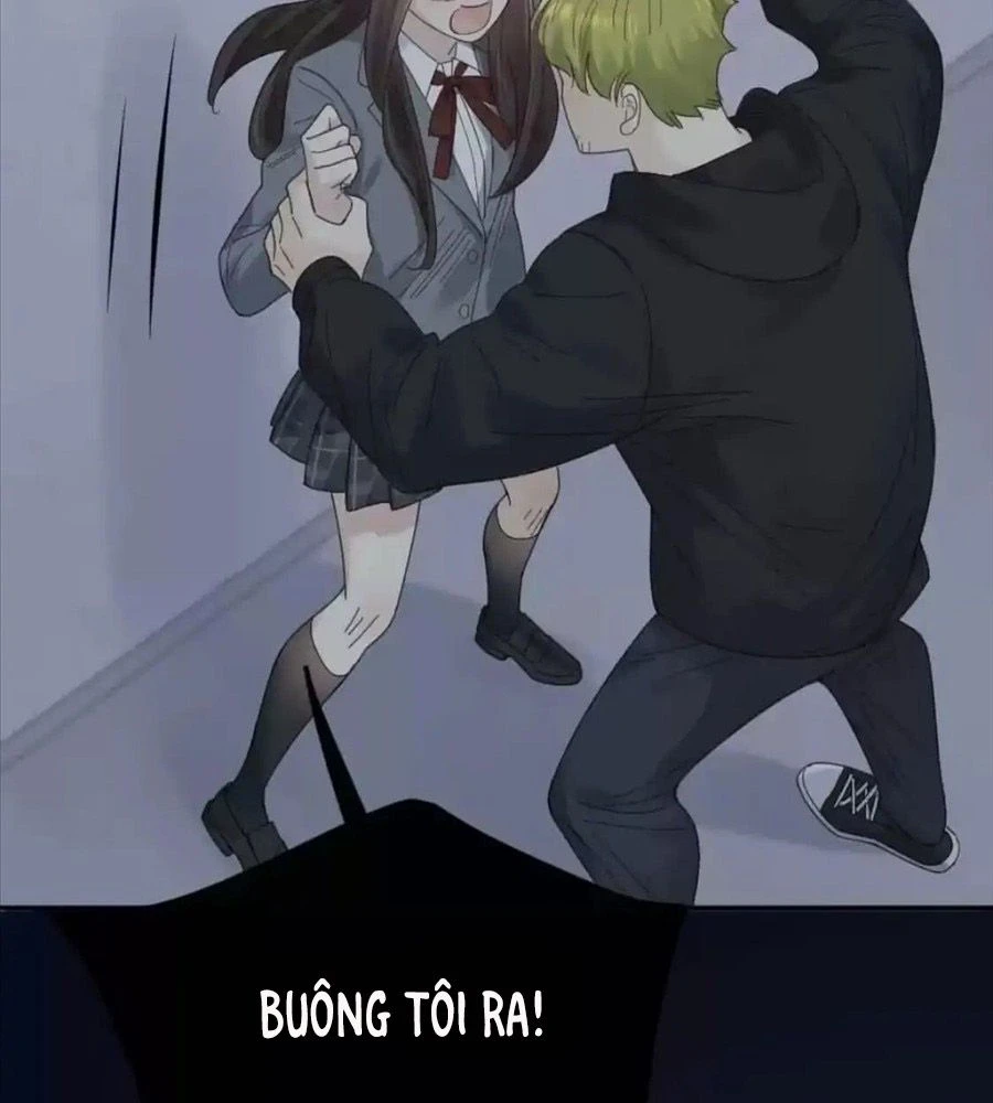 Giờ nay cô ấy cũng rất dễ thương Chapter 98 - 48