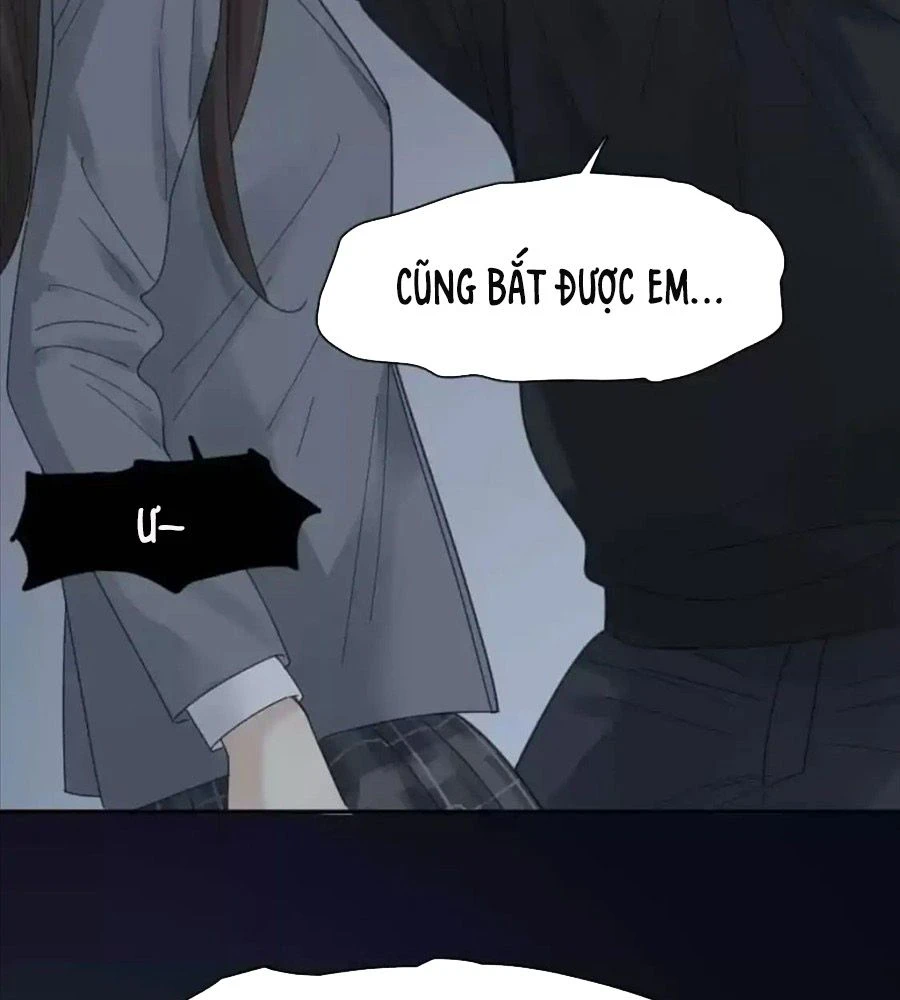 Giờ nay cô ấy cũng rất dễ thương Chapter 98 - 50