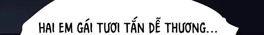Giờ nay cô ấy cũng rất dễ thương Chapter 98 - 51