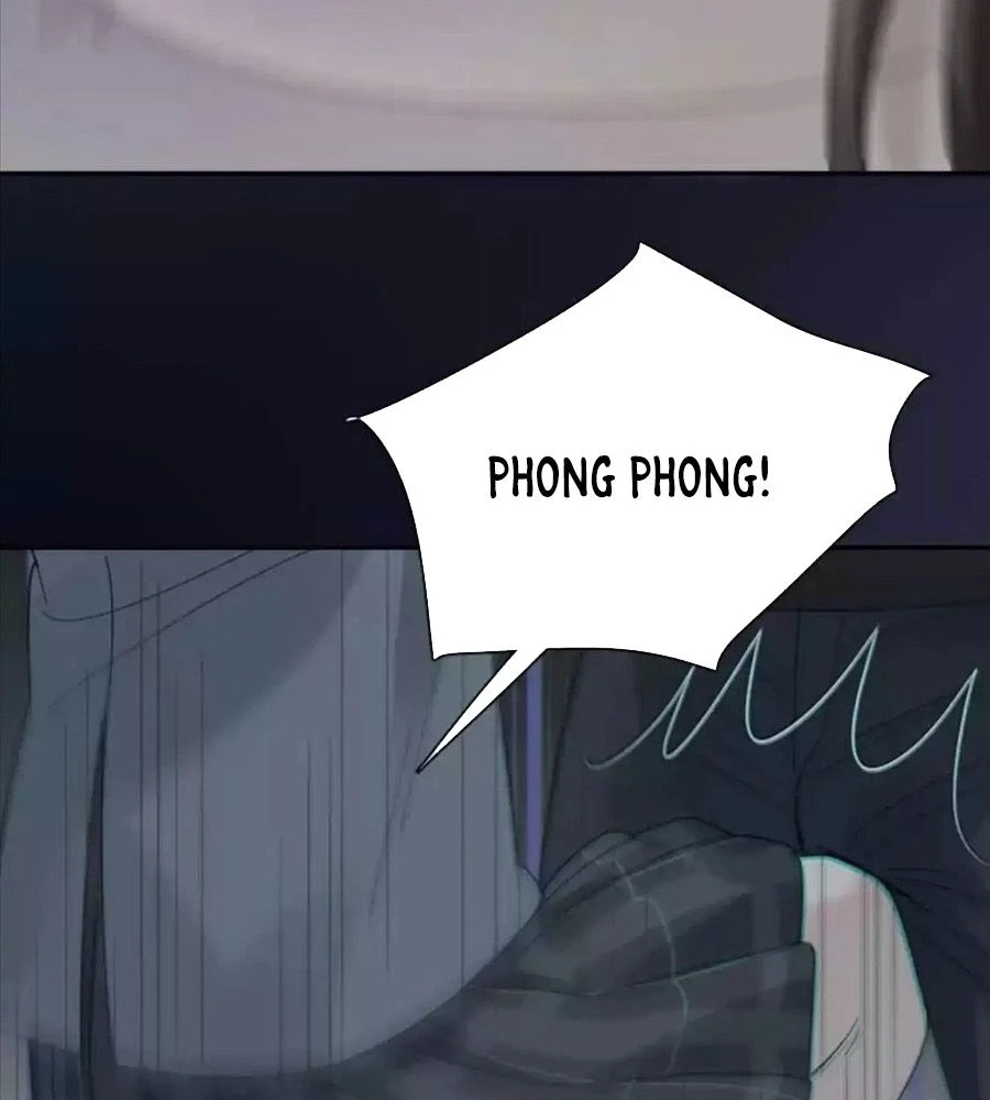 Giờ nay cô ấy cũng rất dễ thương Chapter 98 - 53