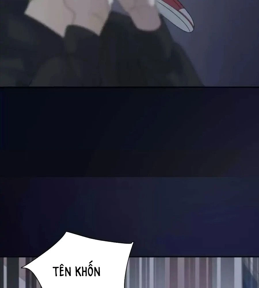 Giờ nay cô ấy cũng rất dễ thương Chapter 98 - 57