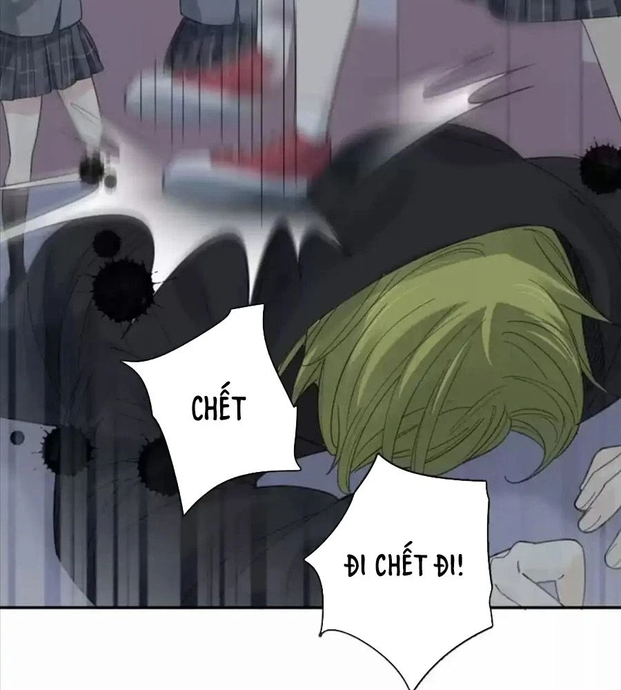 Giờ nay cô ấy cũng rất dễ thương Chapter 98 - 59