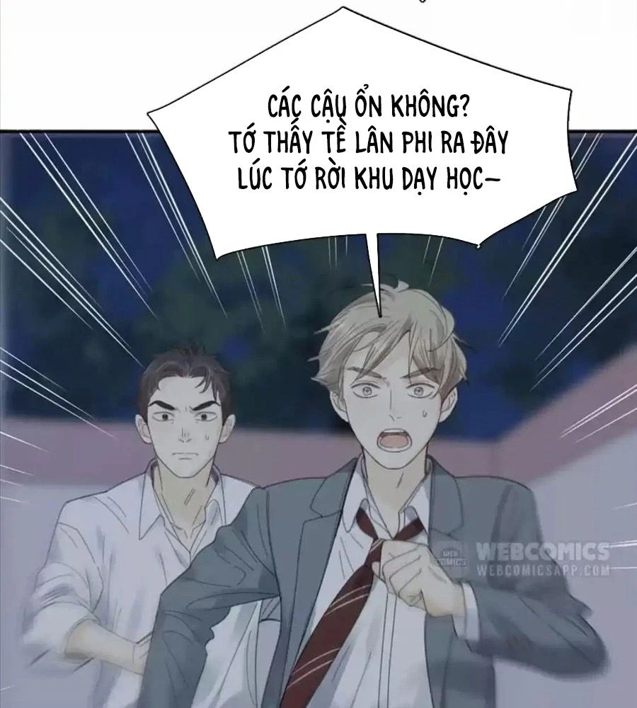 Giờ nay cô ấy cũng rất dễ thương Chapter 98 - 60