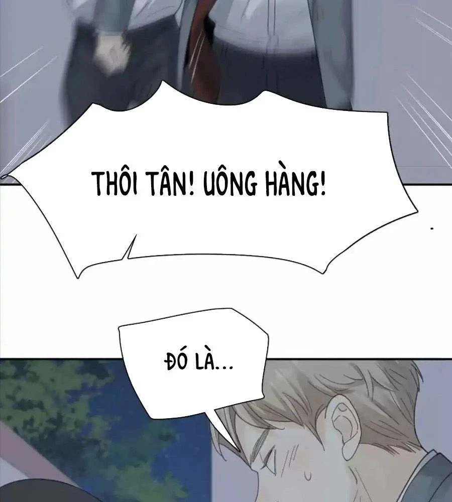 Giờ nay cô ấy cũng rất dễ thương Chapter 98 - 61