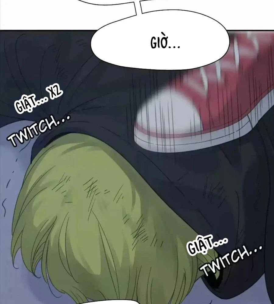 Giờ nay cô ấy cũng rất dễ thương Chapter 98 - 63