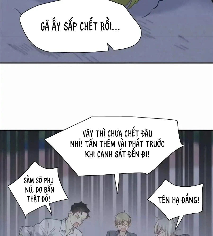 Giờ nay cô ấy cũng rất dễ thương Chapter 98 - 64