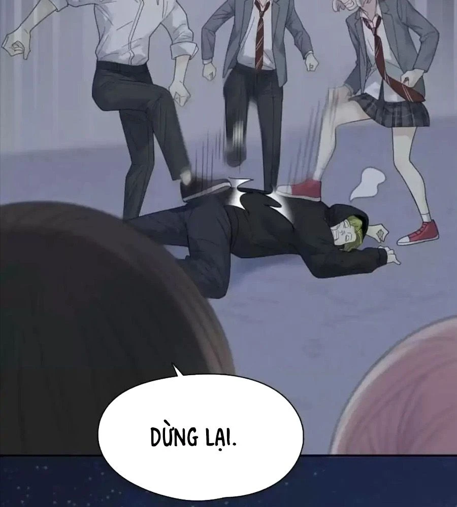 Giờ nay cô ấy cũng rất dễ thương Chapter 98 - 65