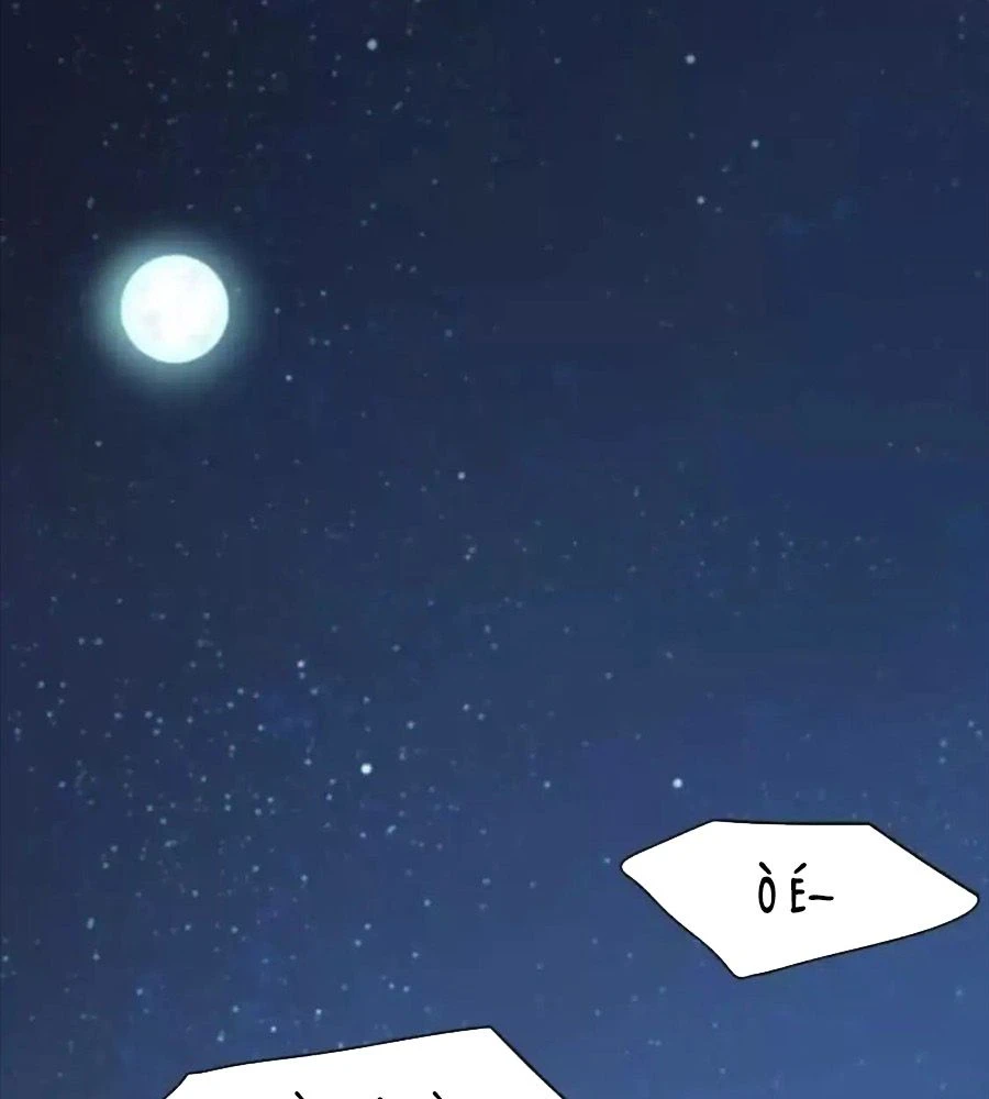 Giờ nay cô ấy cũng rất dễ thương Chapter 98 - 66
