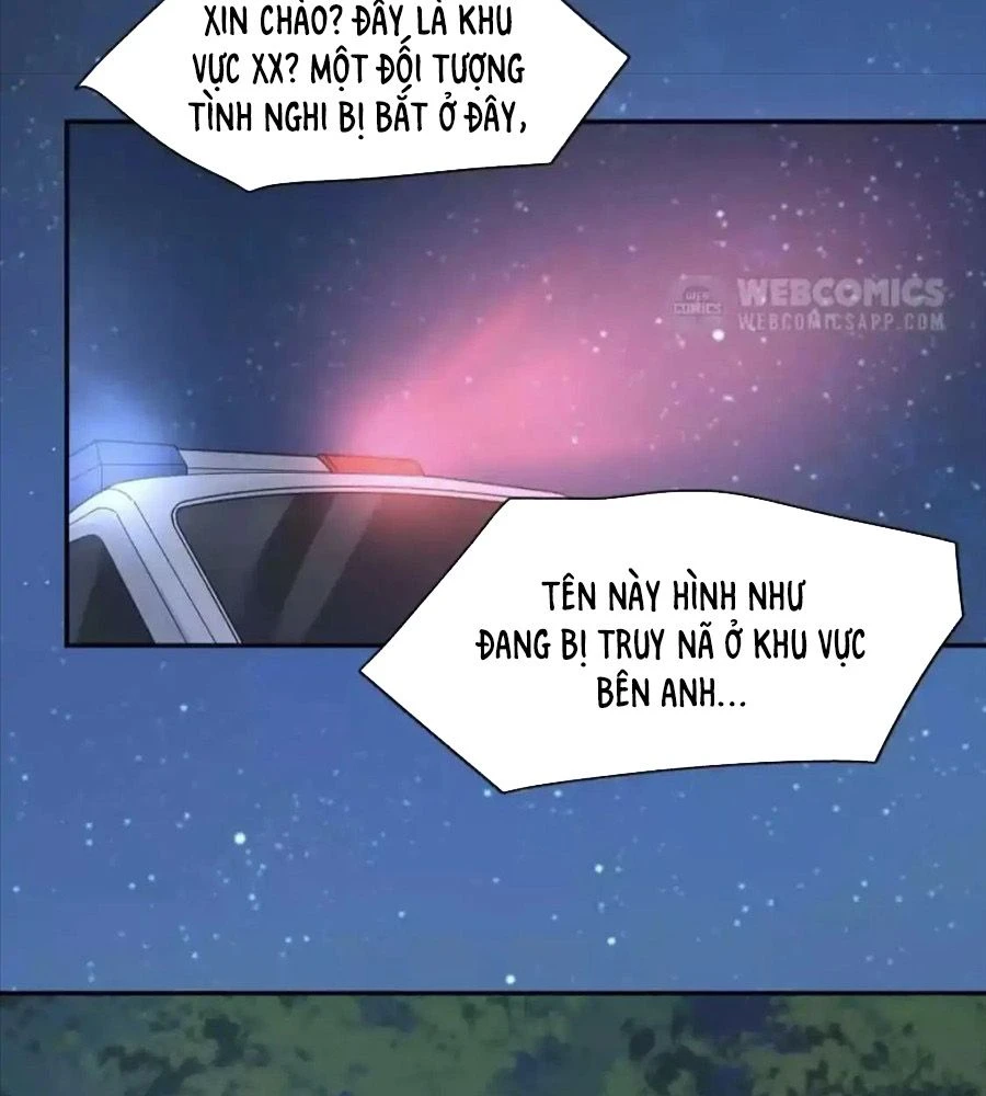 Giờ nay cô ấy cũng rất dễ thương Chapter 98 - 67
