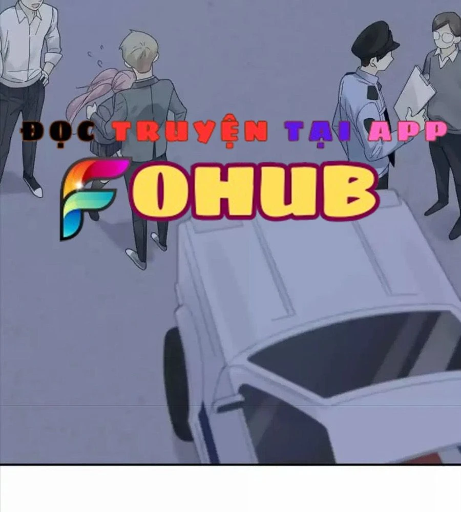 Giờ nay cô ấy cũng rất dễ thương Chapter 98 - 69