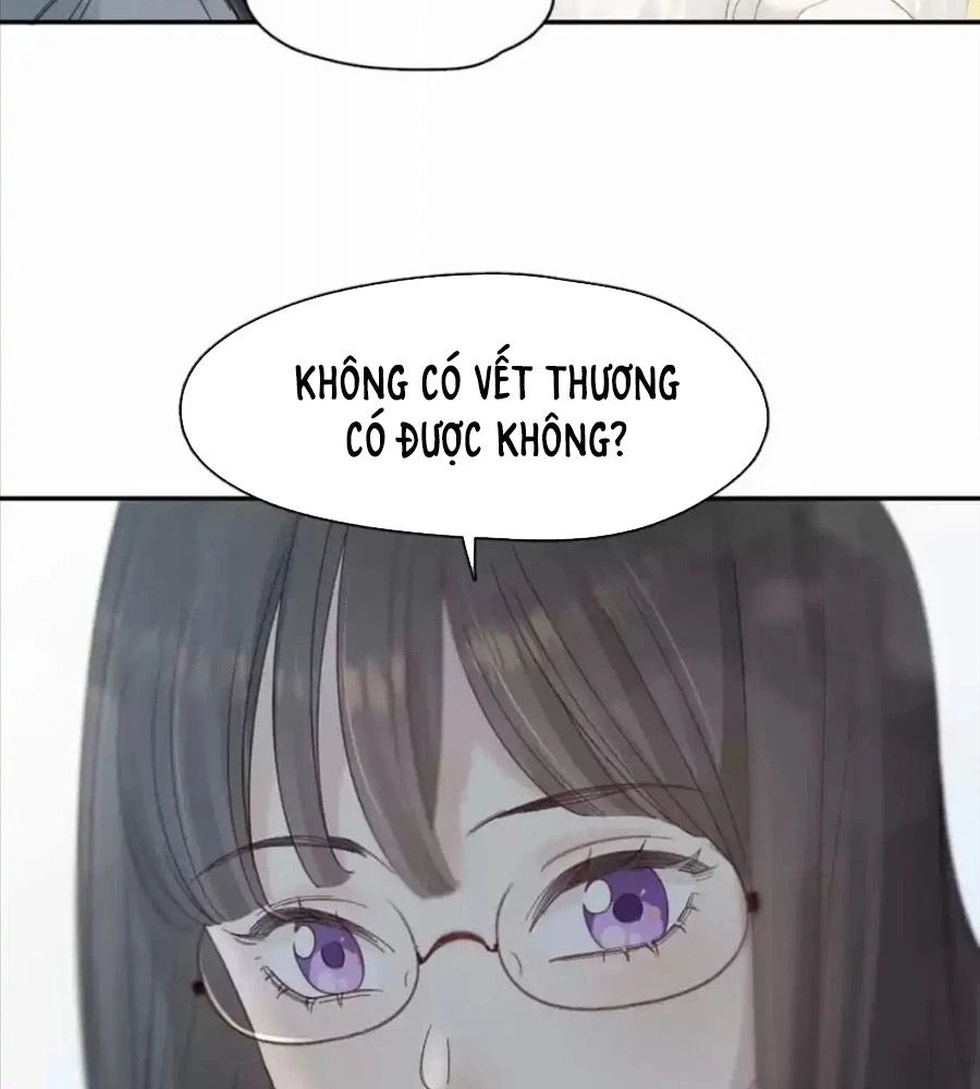 Giờ nay cô ấy cũng rất dễ thương Chapter 98 - 71
