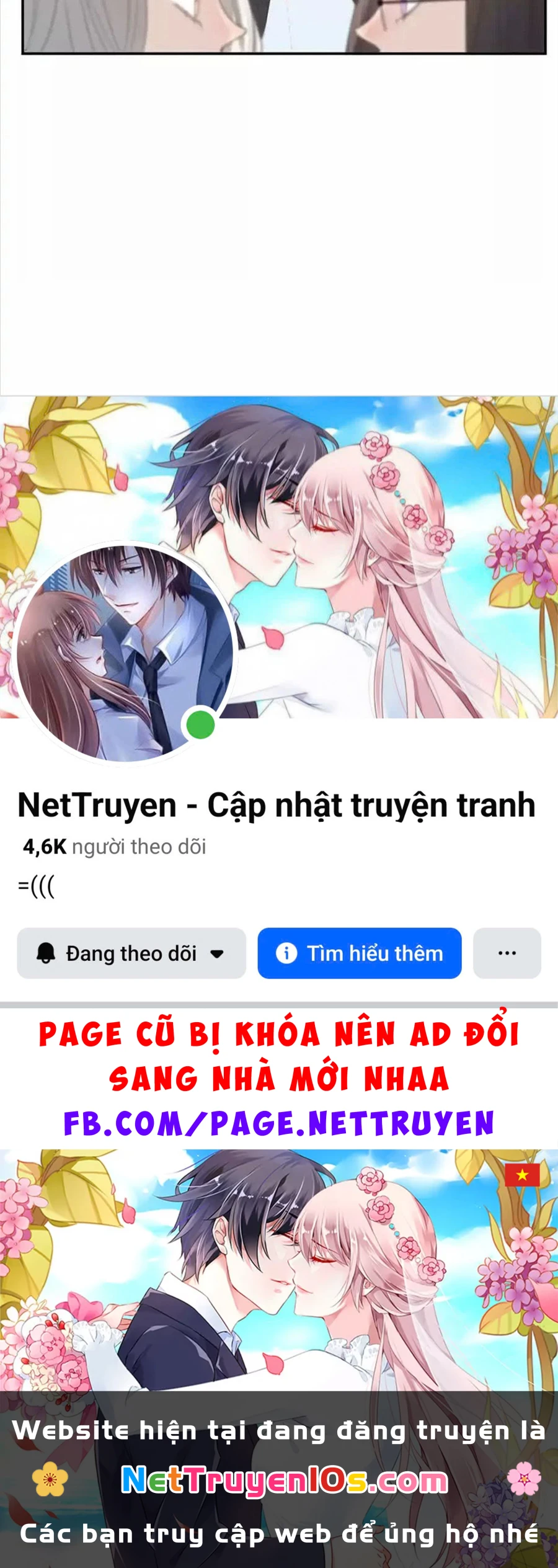 Giờ nay cô ấy cũng rất dễ thương Chapter 98 - 75