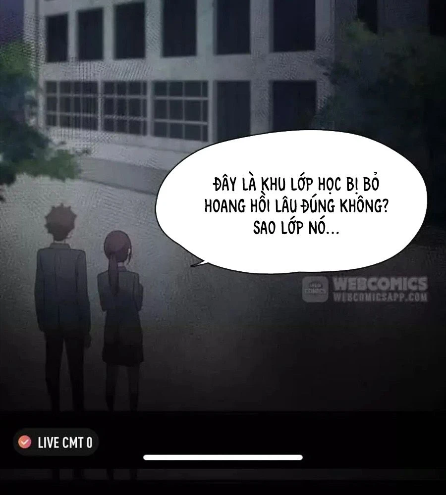 Giờ nay cô ấy cũng rất dễ thương Chapter 99 - 2