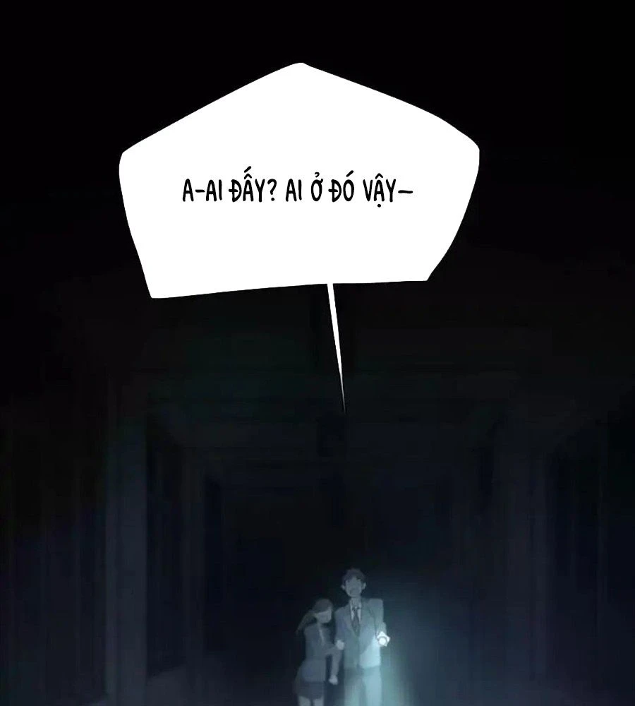 Giờ nay cô ấy cũng rất dễ thương Chapter 99 - 3