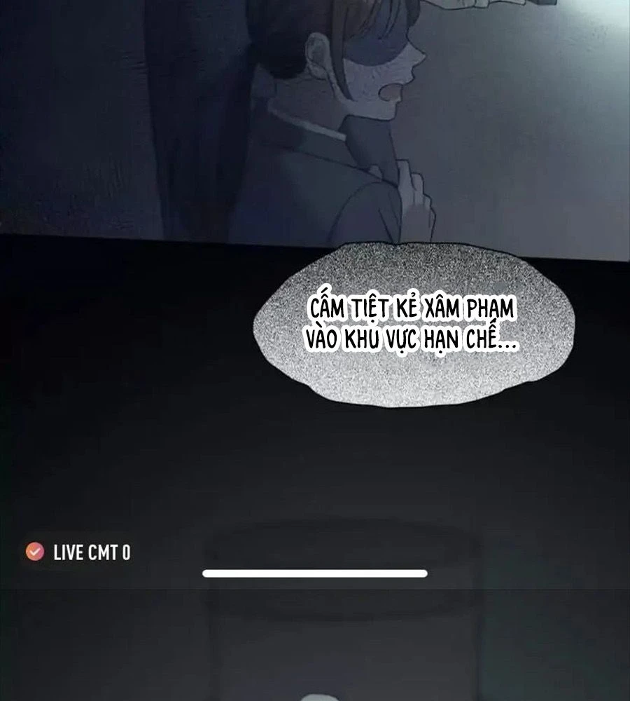 Giờ nay cô ấy cũng rất dễ thương Chapter 99 - 6