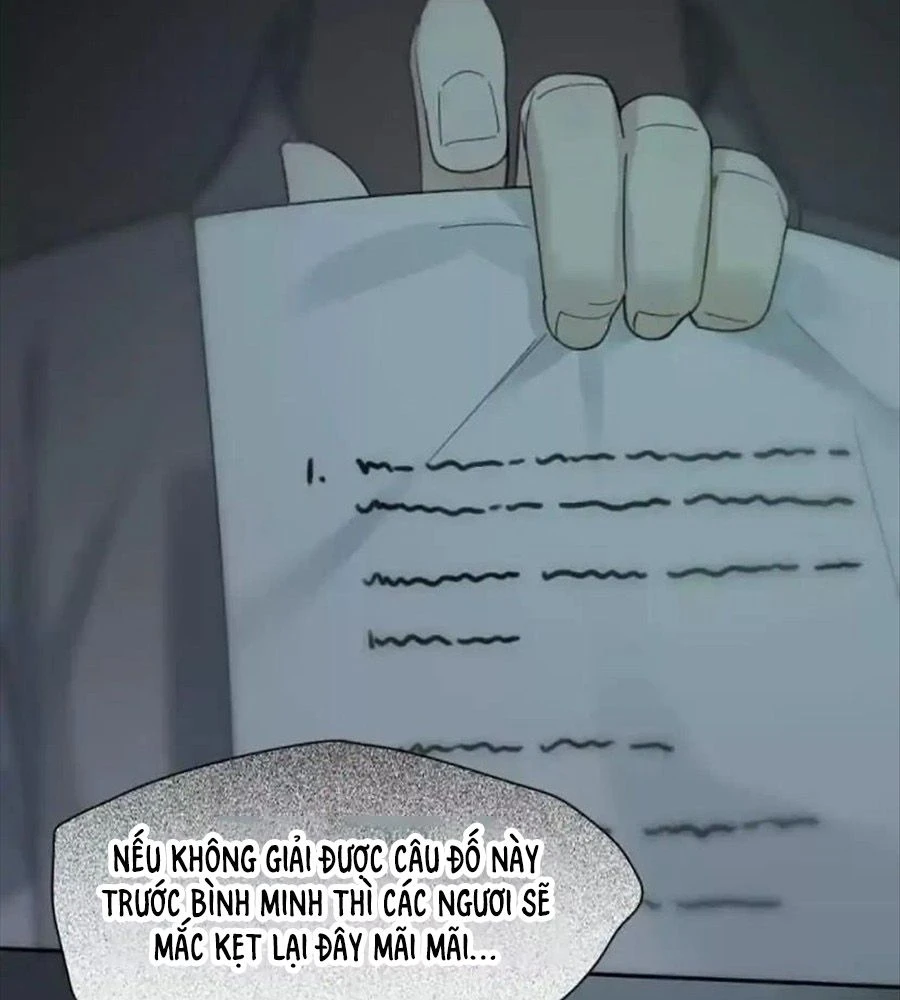 Giờ nay cô ấy cũng rất dễ thương Chapter 99 - 7