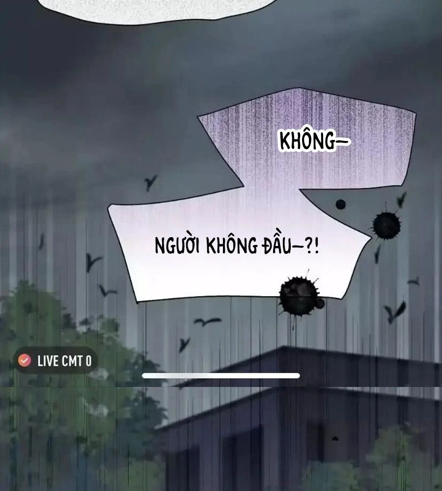 Giờ nay cô ấy cũng rất dễ thương Chapter 99 - 8